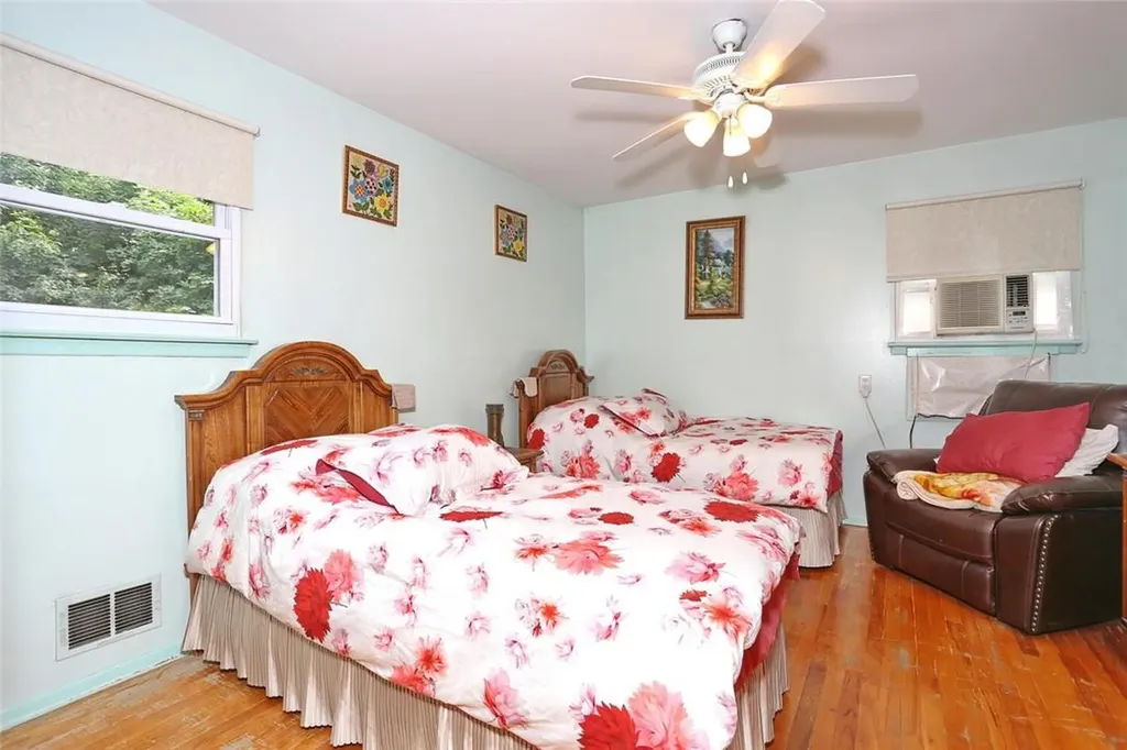 2 Youmans Drive Spring Valley NY 10977