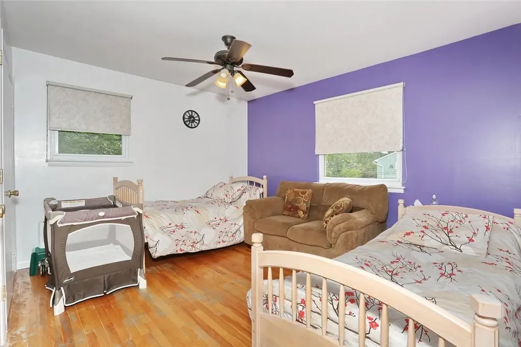 2 Youmans Drive Spring Valley NY 10977