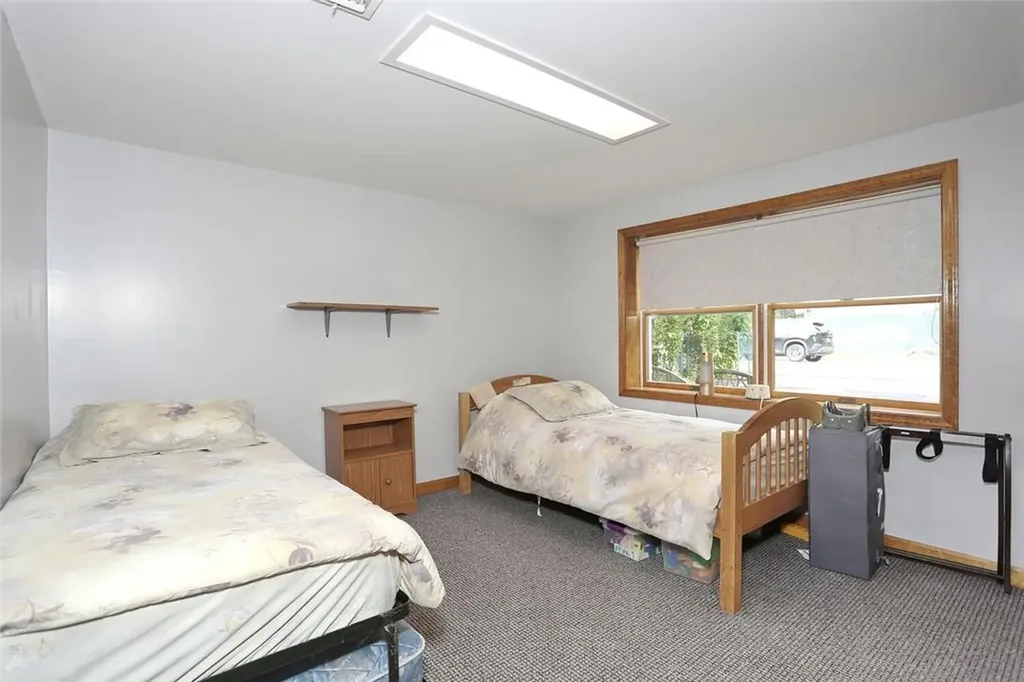 2 Youmans Drive Spring Valley NY 10977