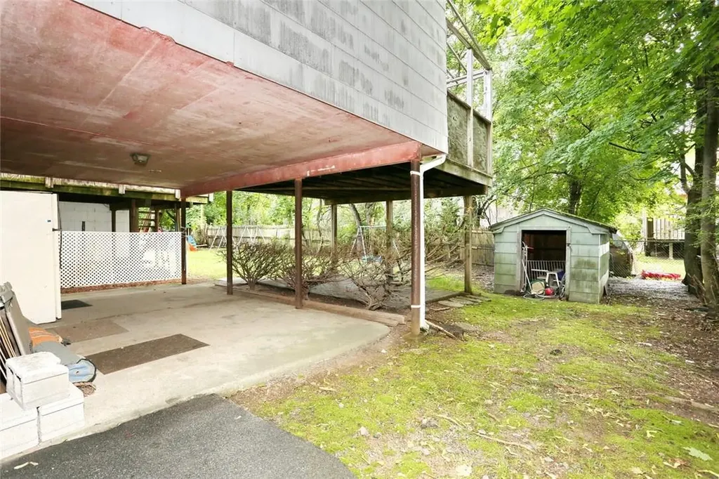 2 Youmans Drive Spring Valley NY 10977