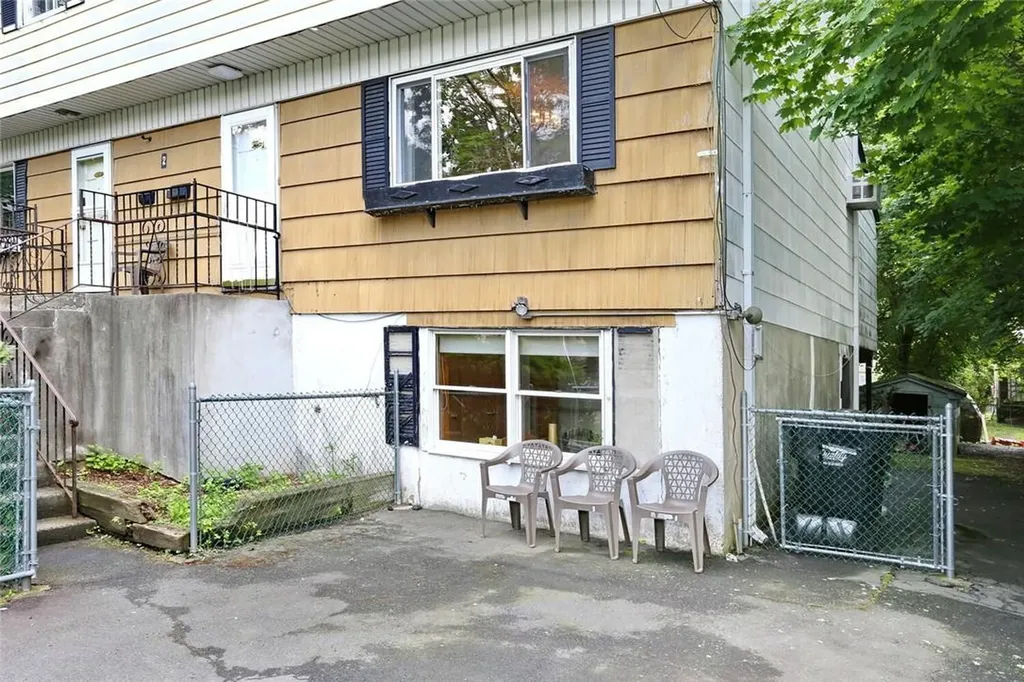 2 Youmans Drive Spring Valley NY 10977