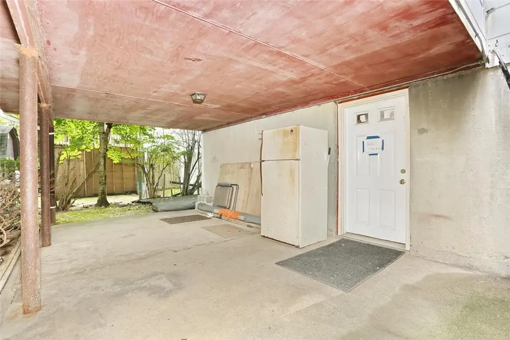 2 Youmans Drive Spring Valley NY 10977
