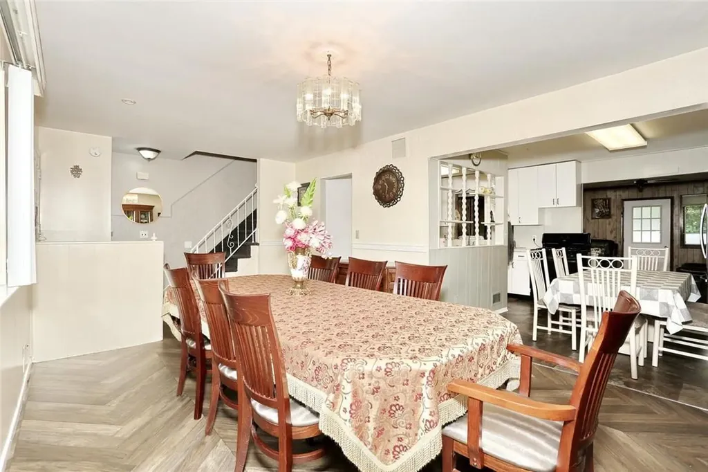 2 Youmans Drive Spring Valley NY 10977