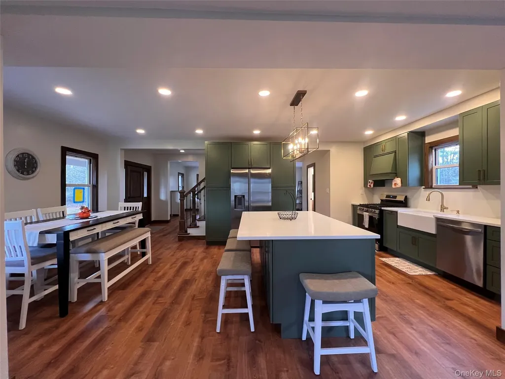 79 Dexheimer Road Narrowsburg NY 12764