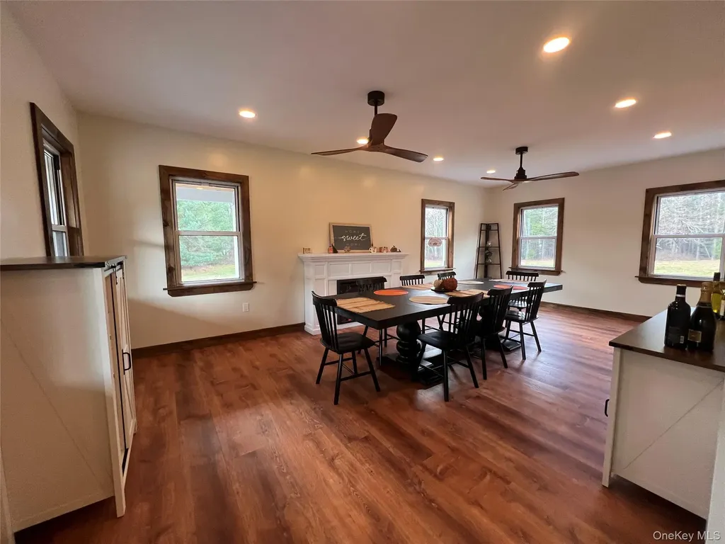 79 Dexheimer Road Narrowsburg NY 12764
