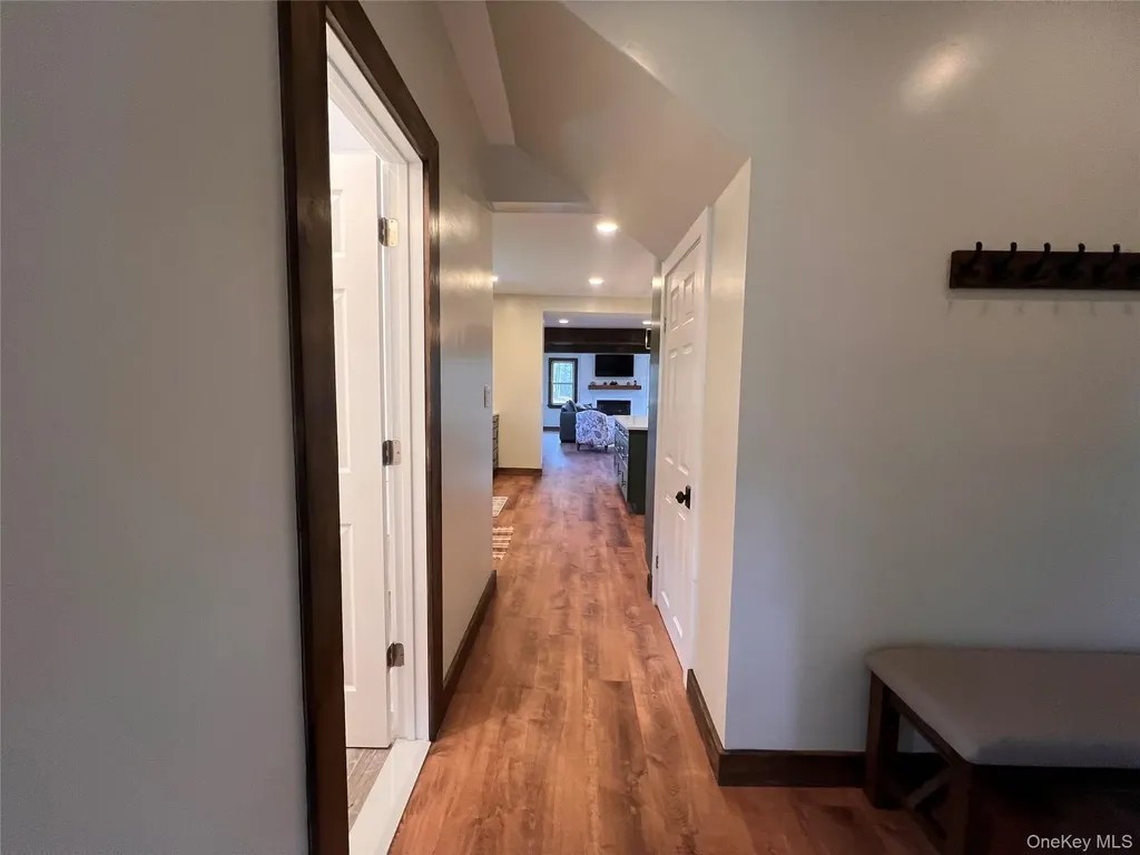 79 Dexheimer Road Narrowsburg NY 12764