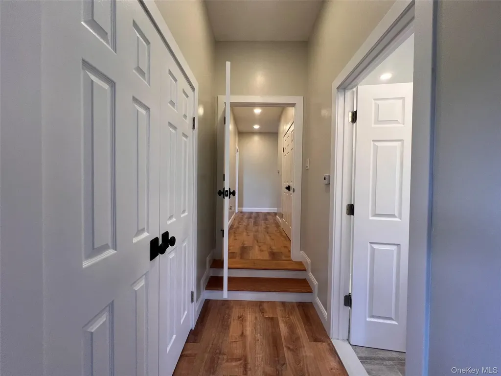 79 Dexheimer Road Narrowsburg NY 12764