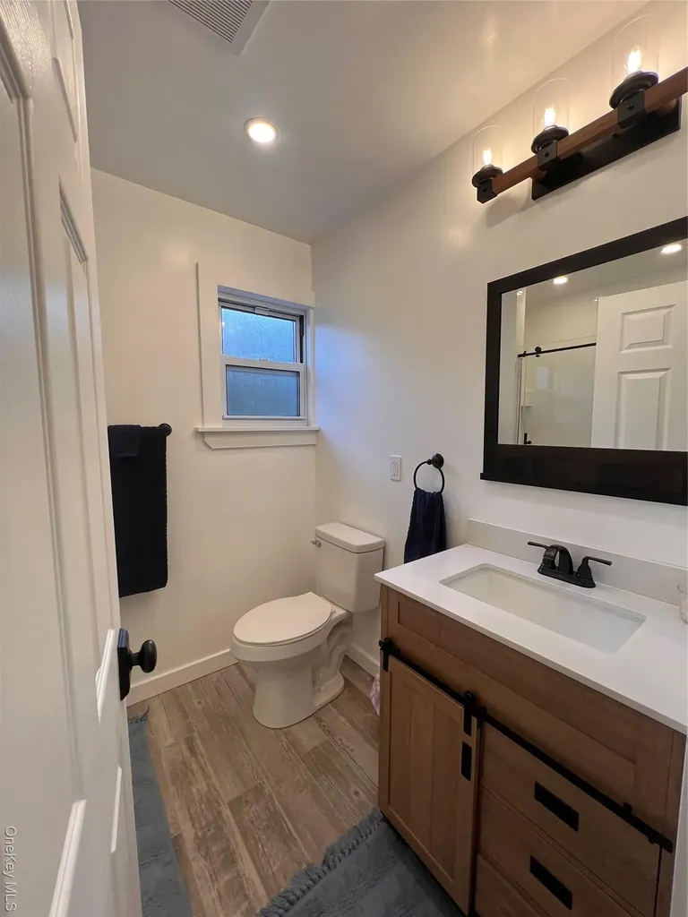 79 Dexheimer Road Narrowsburg NY 12764