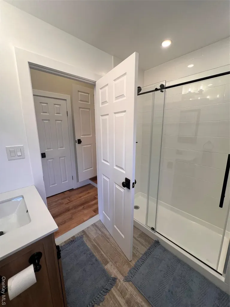 79 Dexheimer Road Narrowsburg NY 12764