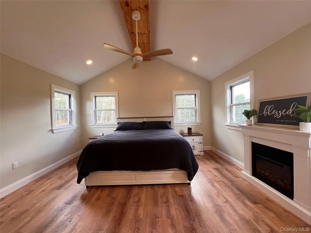 79 Dexheimer Road Narrowsburg NY 12764