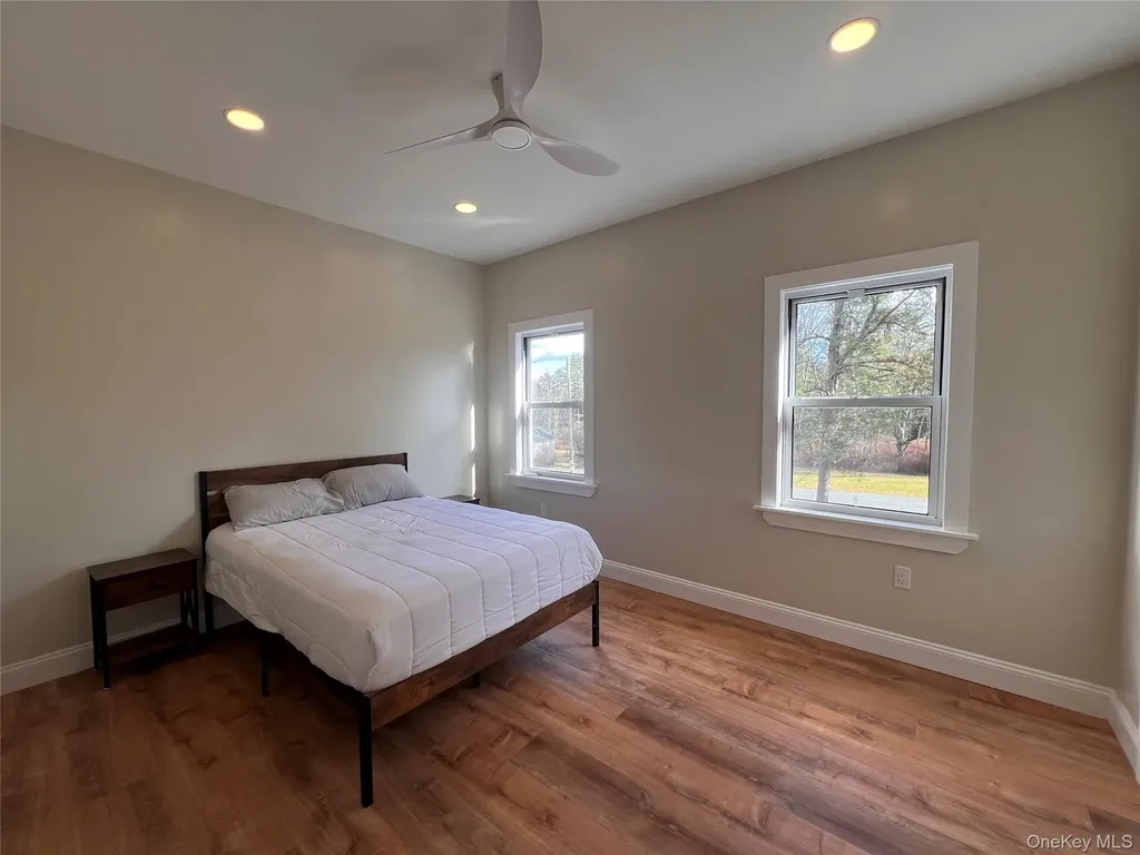 79 Dexheimer Road Narrowsburg NY 12764