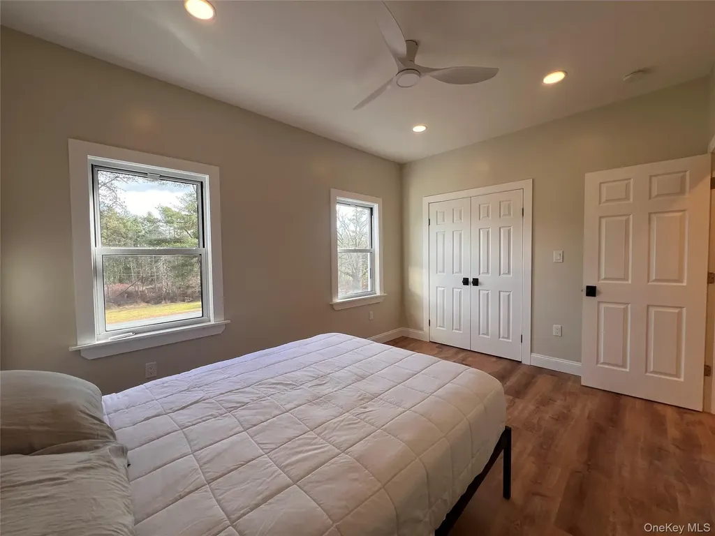 79 Dexheimer Road Narrowsburg NY 12764
