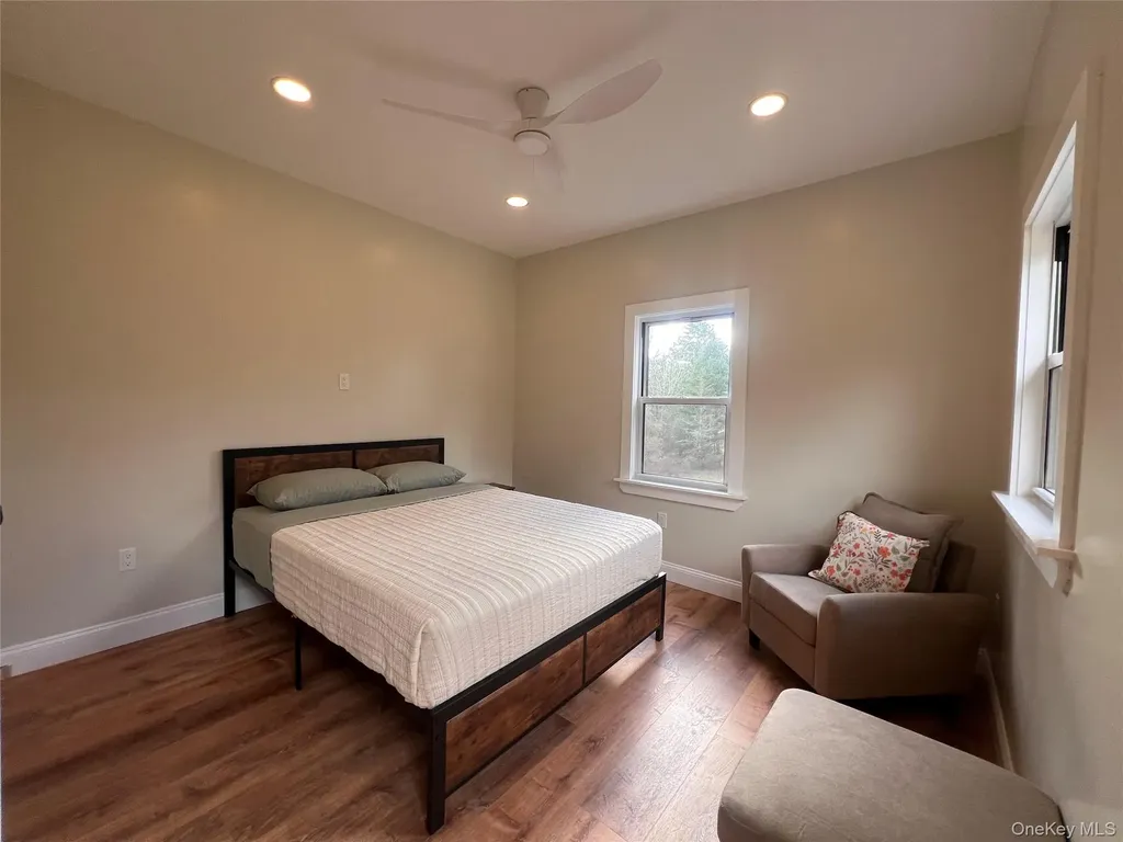 79 Dexheimer Road Narrowsburg NY 12764