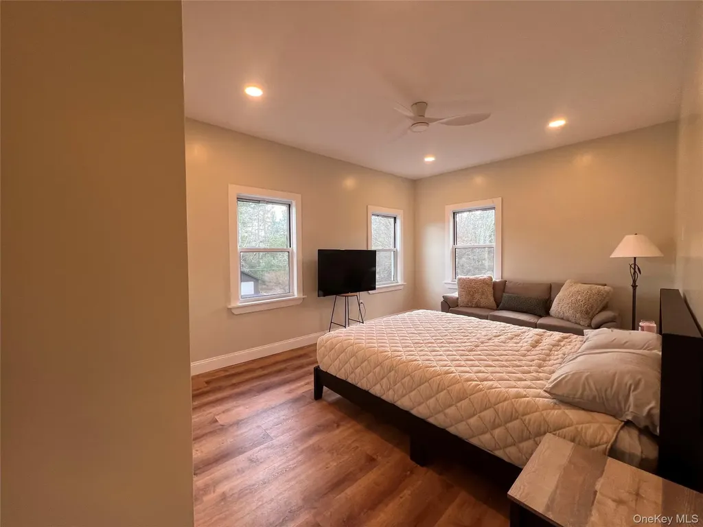 79 Dexheimer Road Narrowsburg NY 12764