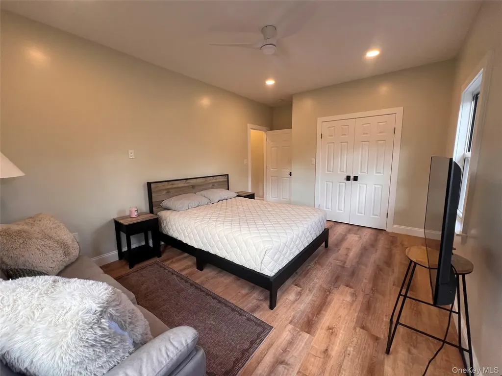 79 Dexheimer Road Narrowsburg NY 12764