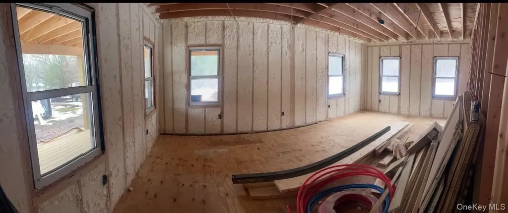 79 Dexheimer Road Narrowsburg NY 12764