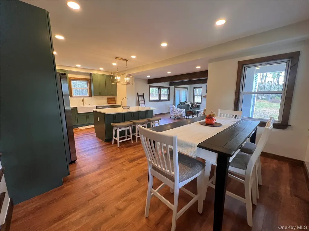 79 Dexheimer Road Narrowsburg NY 12764