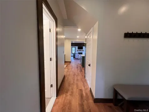 79 Dexheimer Road Narrowsburg NY 12764