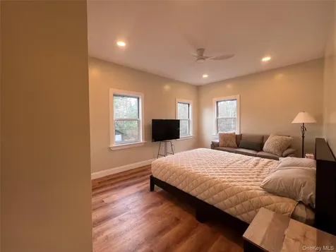 79 Dexheimer Road Narrowsburg NY 12764