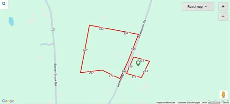 79 Dexheimer Road Narrowsburg NY 12764