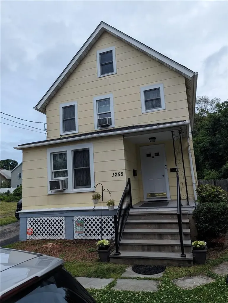 1255 Jackson Street Peekskill NY 10566