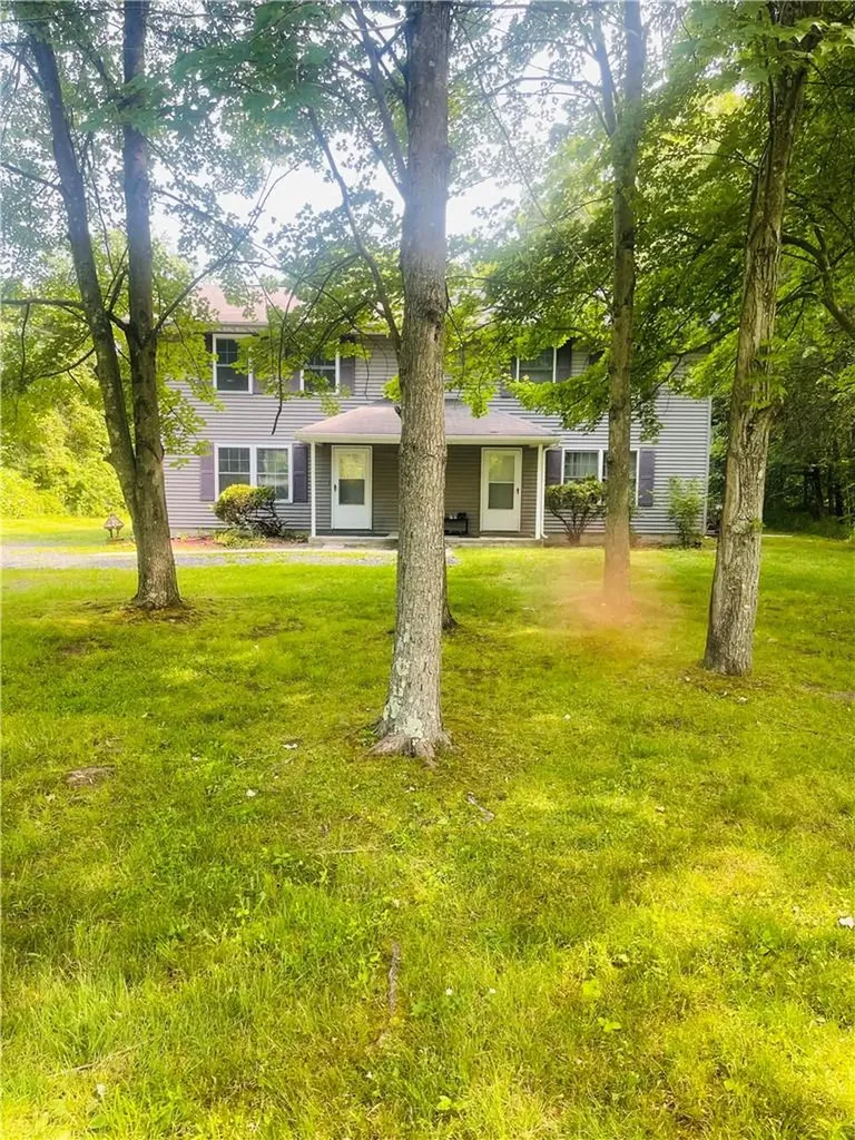 21 E Rock Cut Road Walden NY 12586