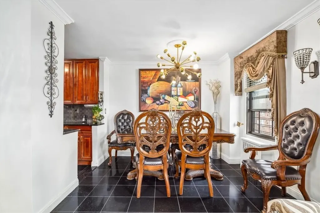2835 Webb Avenue Bronx NY 10468