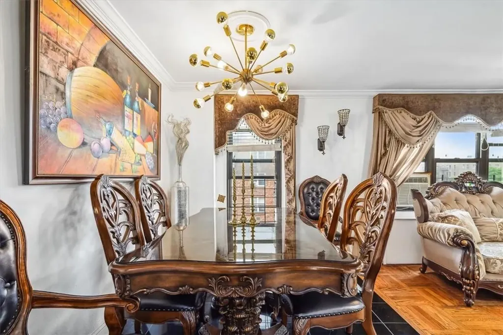 2835 Webb Avenue Bronx NY 10468