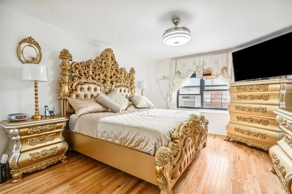 2835 Webb Avenue Bronx NY 10468