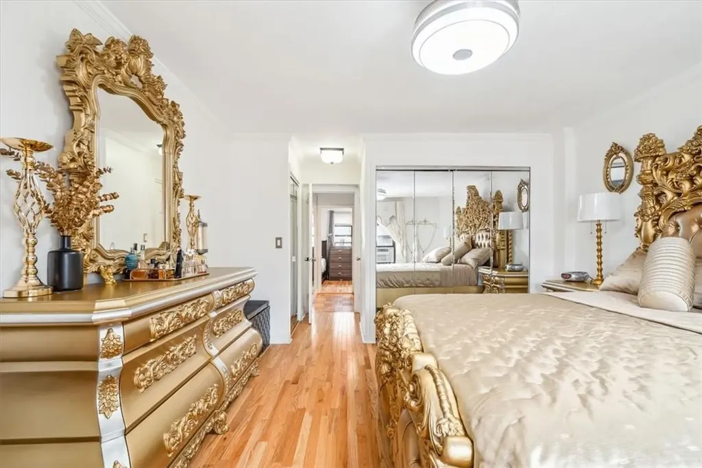 2835 Webb Avenue Bronx NY 10468