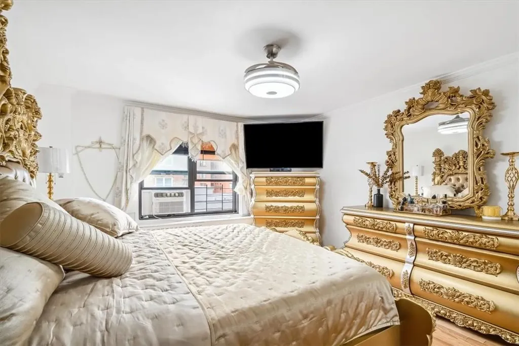 2835 Webb Avenue Bronx NY 10468