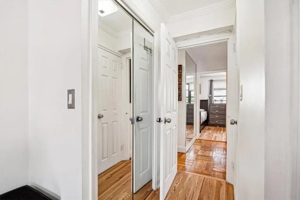 2835 Webb Avenue Bronx NY 10468