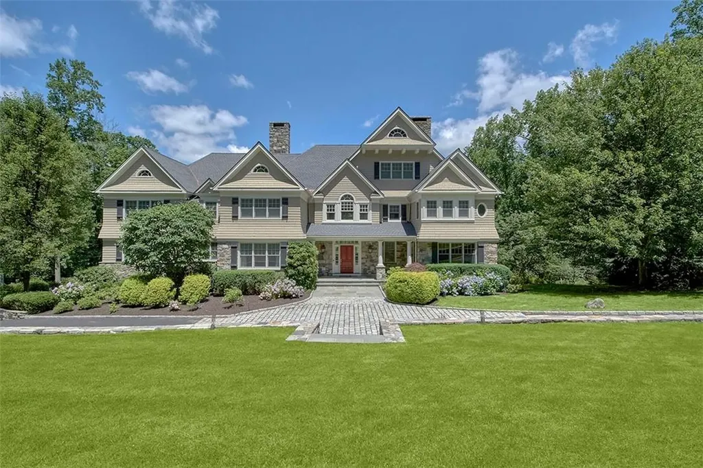 72 Carolyn Place Chappaqua NY 10514