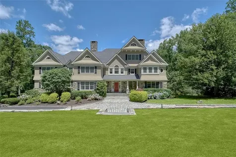 72 Carolyn Place Chappaqua NY 10514