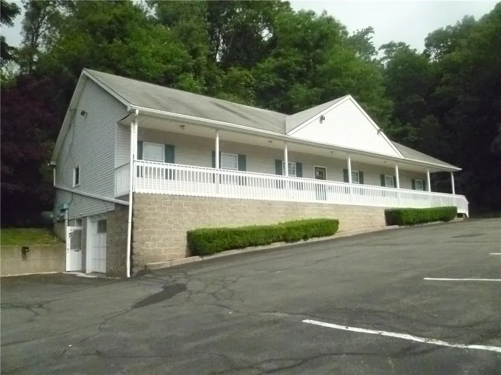 5177 Route 9w Newburgh NY 12550