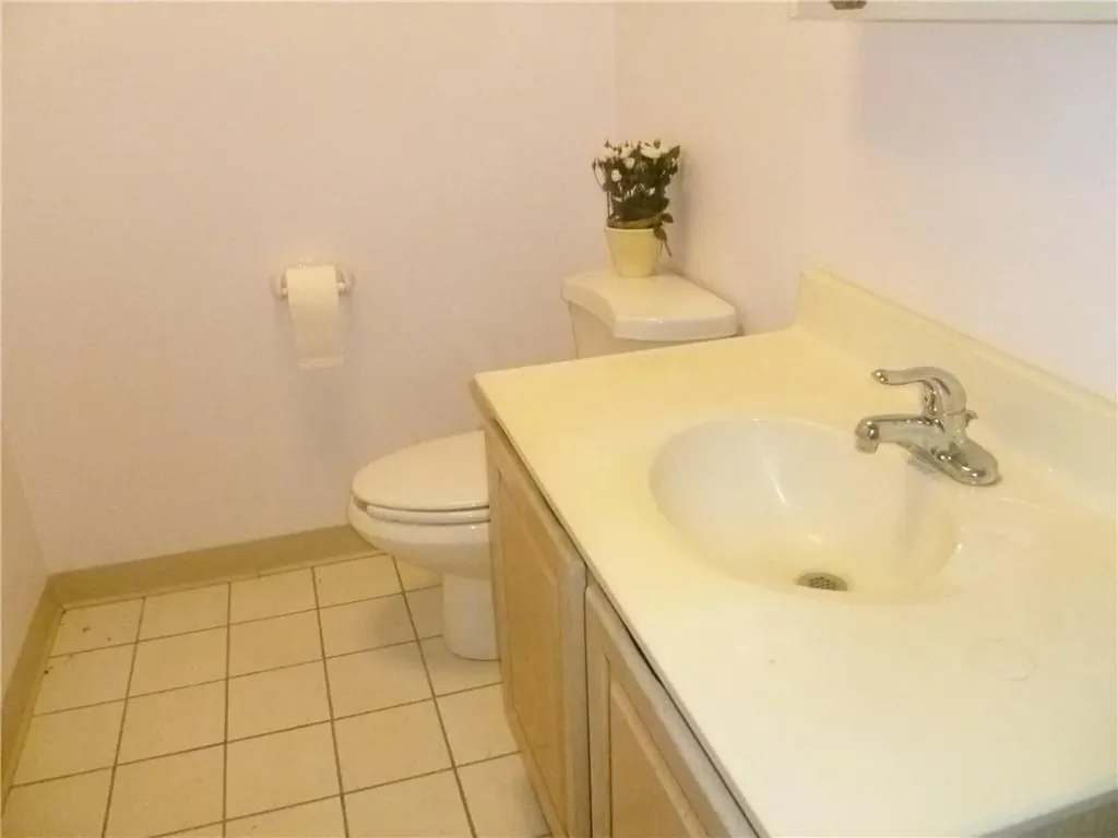 5177 Route 9w Newburgh NY 12550