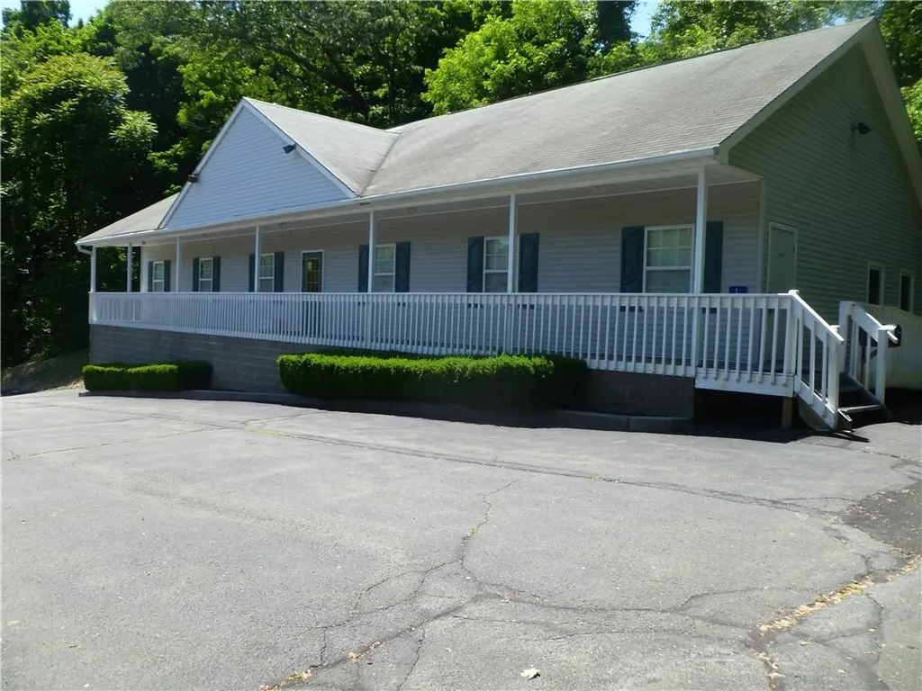 5177 Route 9w Newburgh NY 12550
