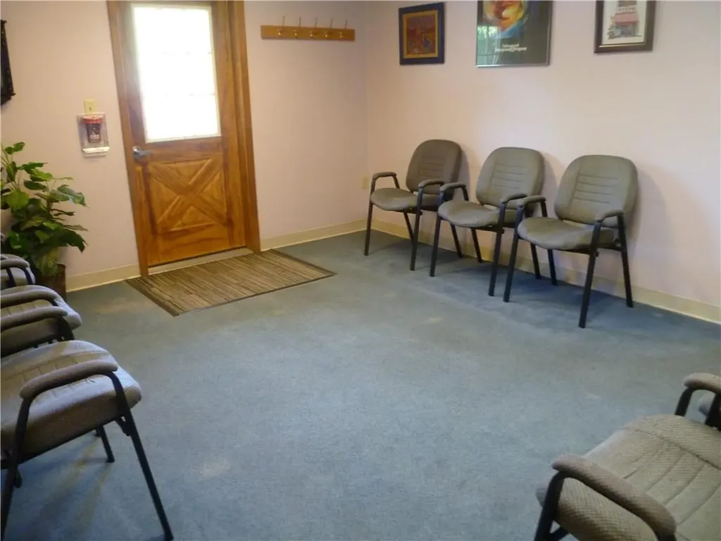 5177 Route 9w Newburgh NY 12550