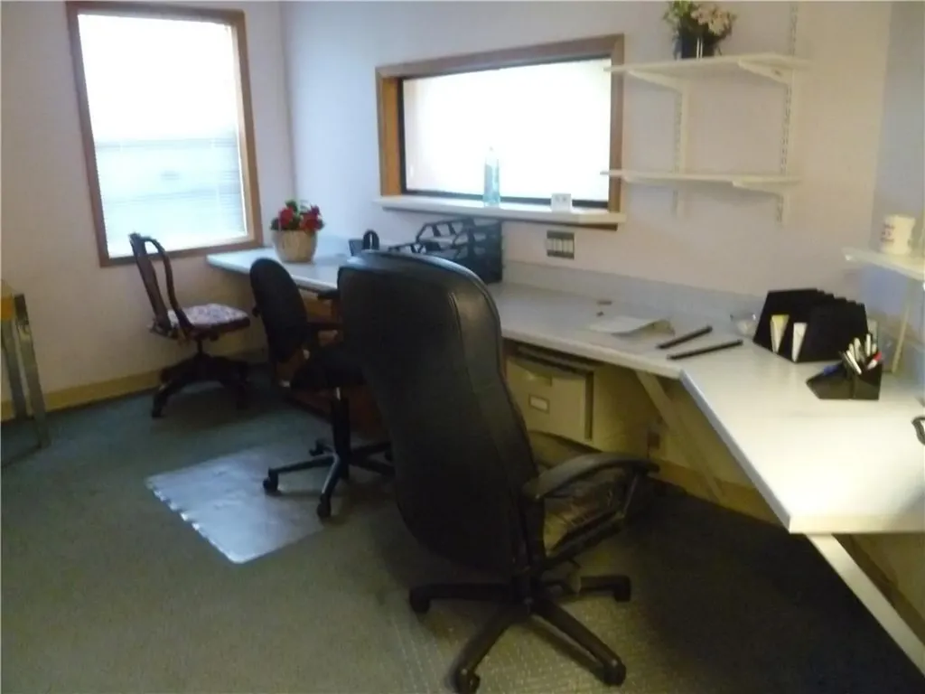 5177 Route 9w Newburgh NY 12550