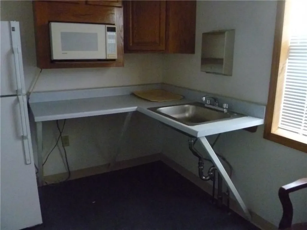 5177 Route 9w Newburgh NY 12550