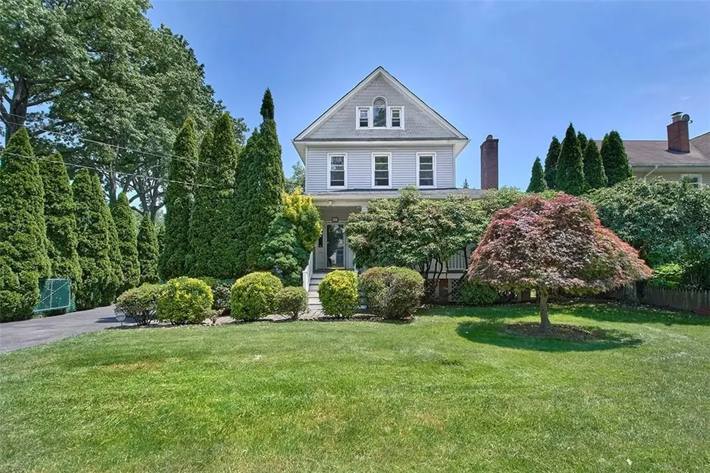97 Harrison Avenue Harrison NY 10528