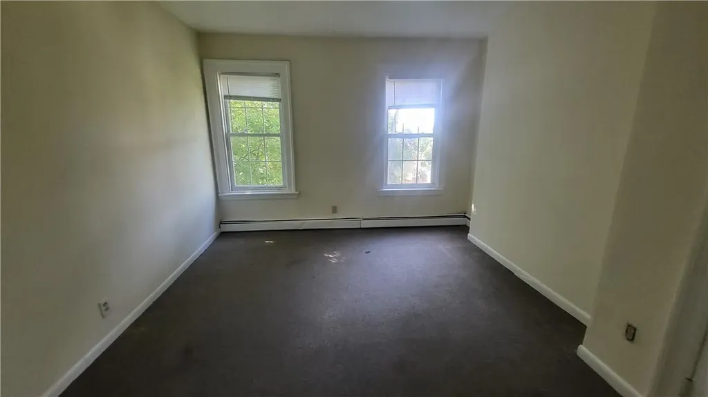 100 Academy Street Poughkeepsie NY 12601