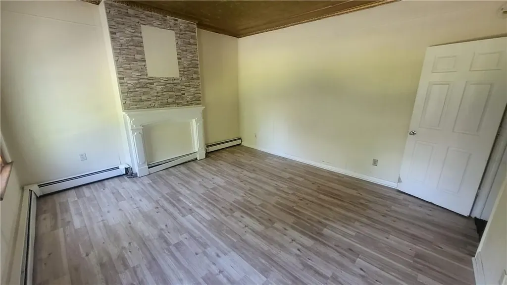 100 Academy Street Poughkeepsie NY 12601