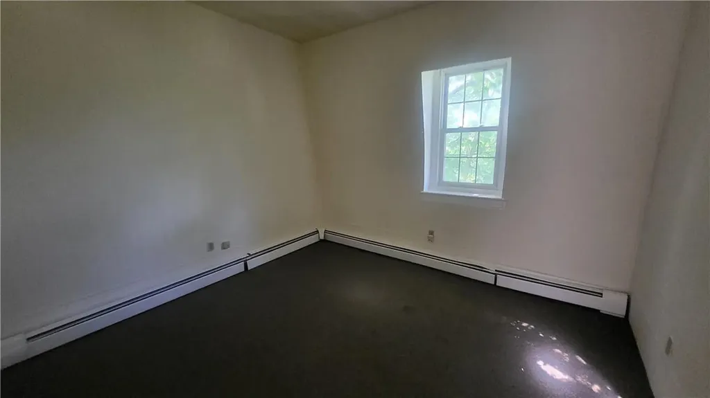 100 Academy Street Poughkeepsie NY 12601