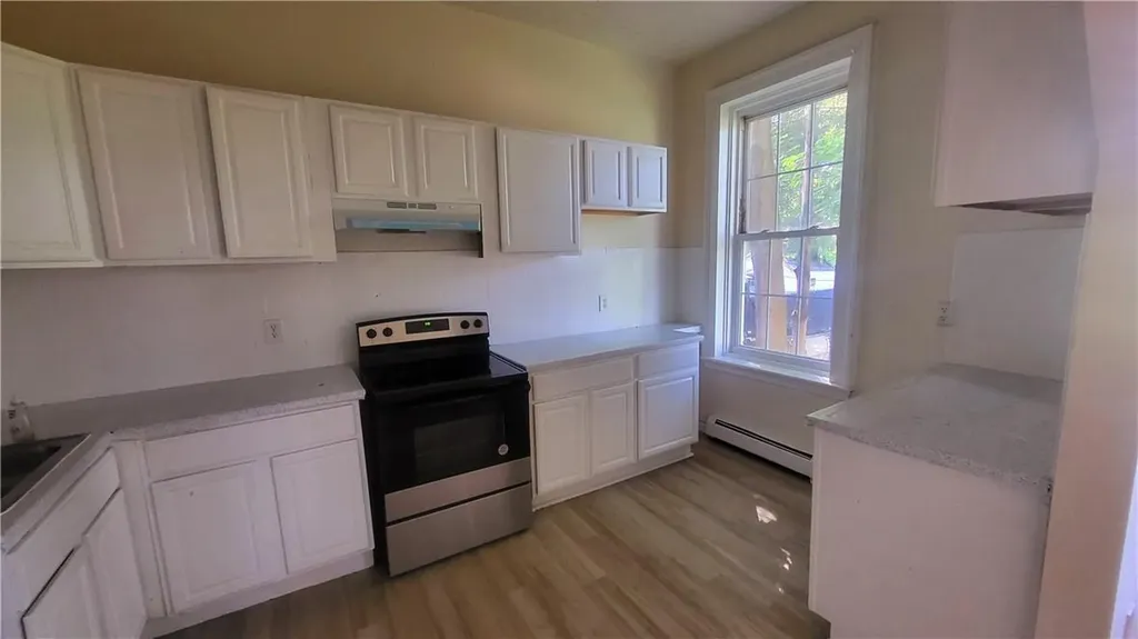 100 Academy Street Poughkeepsie NY 12601