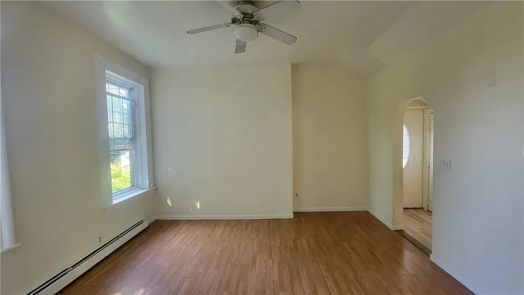 100 Academy Street Poughkeepsie NY 12601