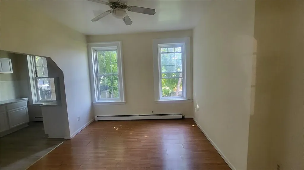 100 Academy Street Poughkeepsie NY 12601
