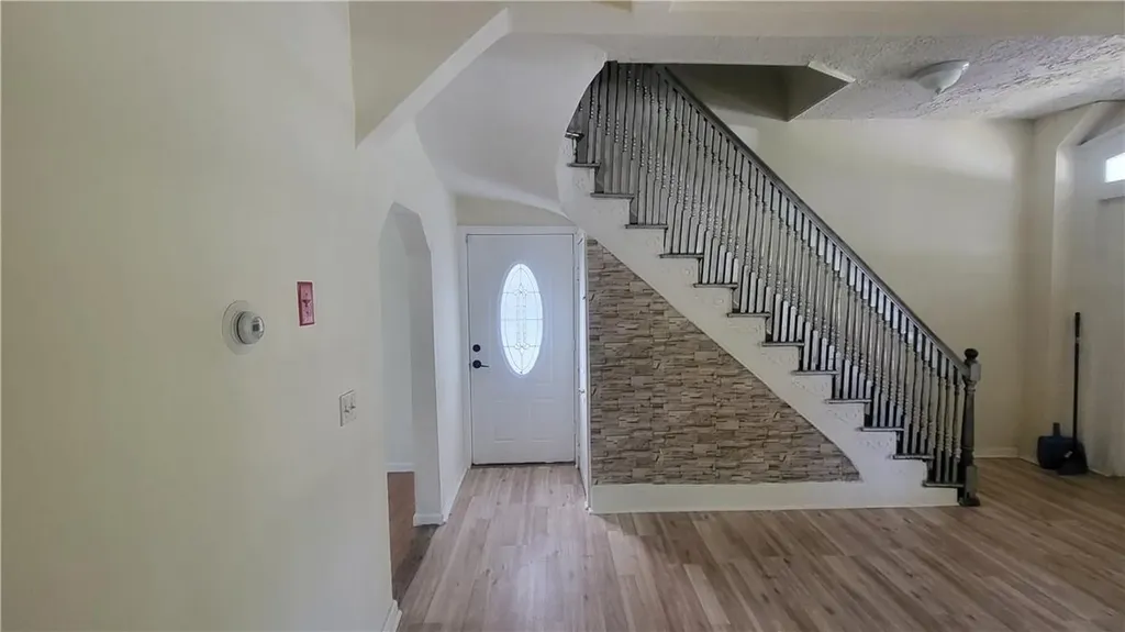 100 Academy Street Poughkeepsie NY 12601