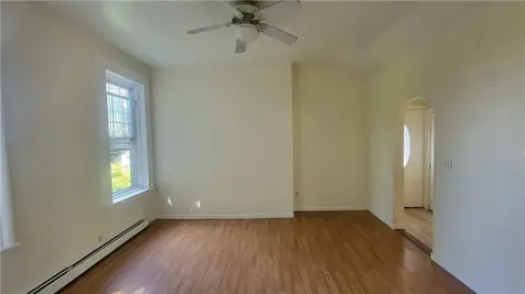 100 Academy Street Poughkeepsie NY 12601