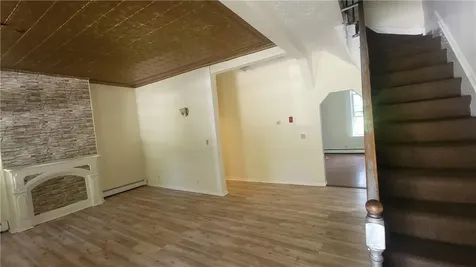 100 Academy Street Poughkeepsie NY 12601